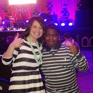 Meet your Posher, Demonte